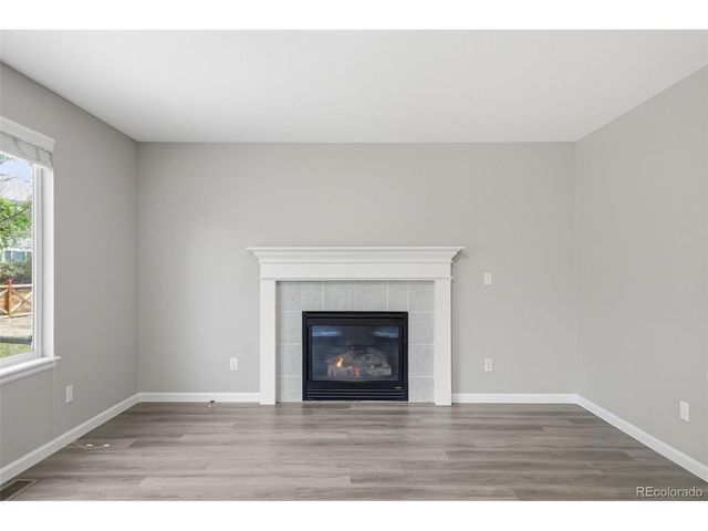 15131 E 117th Ave, Commerce City, CO 80603