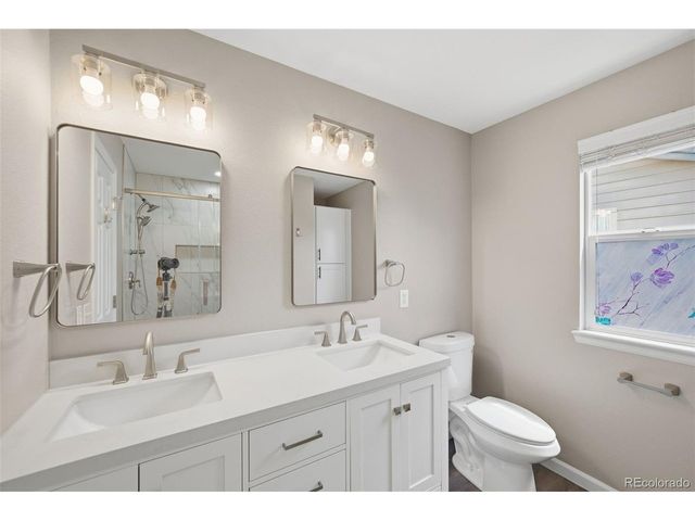 15131 E 117th Ave, Commerce City, CO 80603