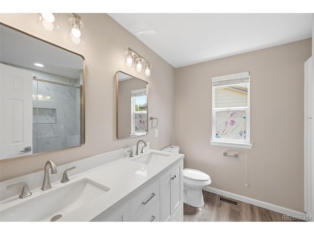 15131 E 117th Ave, Commerce City, CO 80603