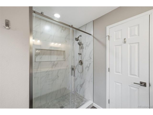 15131 E 117th Ave, Commerce City, CO 80603
