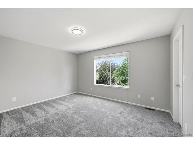 15131 E 117th Ave, Commerce City, CO 80603