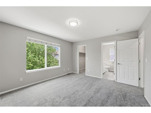 15131 E 117th Ave, Commerce City, CO 80603