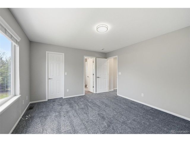 15131 E 117th Ave, Commerce City, CO 80603
