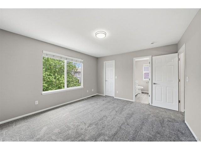 15131 E 117th Ave, Commerce City, CO 80603