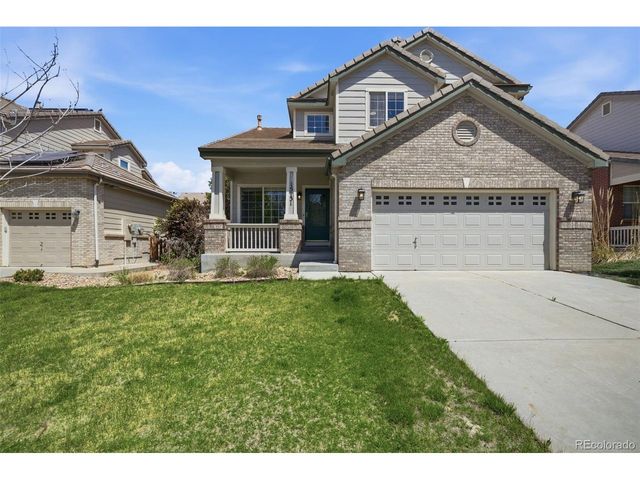 15131 E 117th Ave, Commerce City, CO 80603