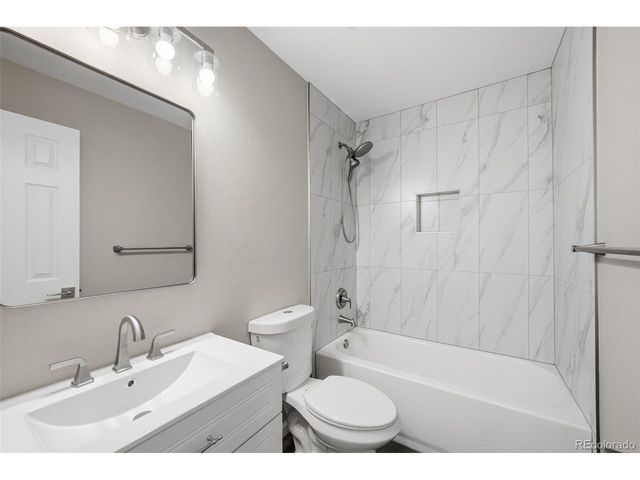 15131 E 117th Ave, Commerce City, CO 80603