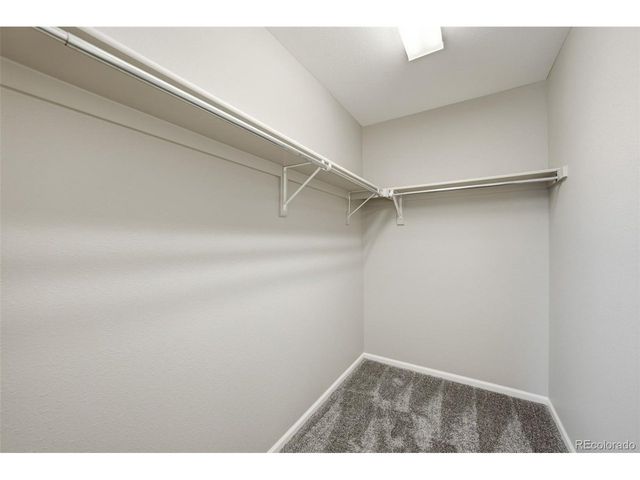 15131 E 117th Ave, Commerce City, CO 80603