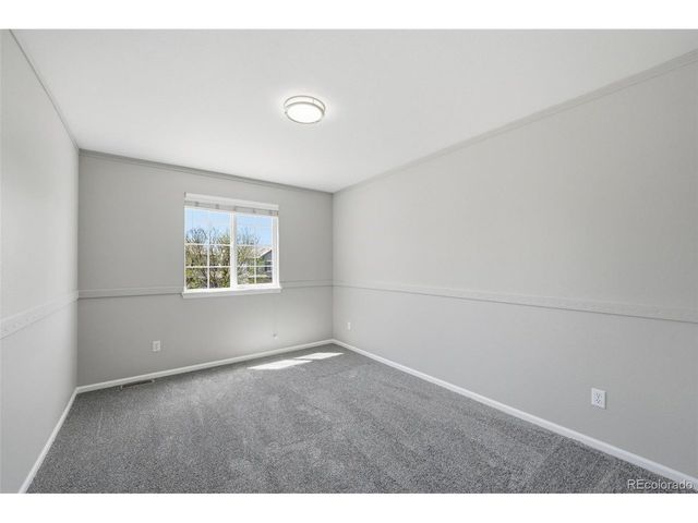 15131 E 117th Ave, Commerce City, CO 80603