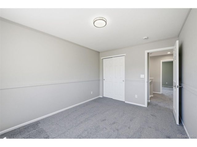 15131 E 117th Ave, Commerce City, CO 80603