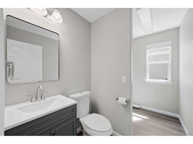 15131 E 117th Ave, Commerce City, CO 80603