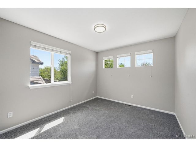 15131 E 117th Ave, Commerce City, CO 80603