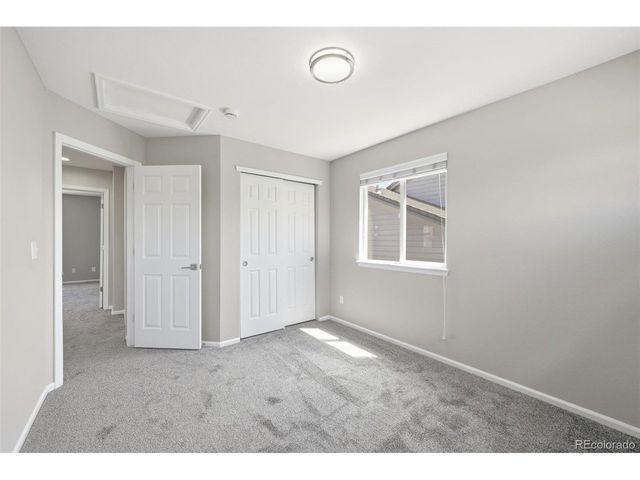 15131 E 117th Ave, Commerce City, CO 80603
