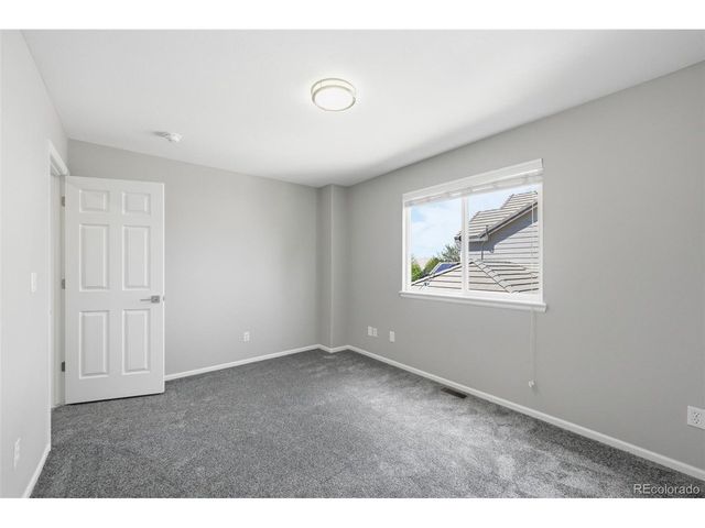 15131 E 117th Ave, Commerce City, CO 80603
