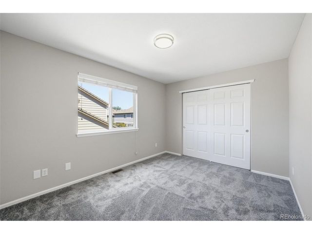 15131 E 117th Ave, Commerce City, CO 80603