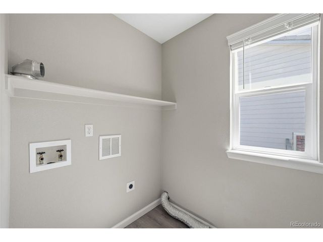 15131 E 117th Ave, Commerce City, CO 80603