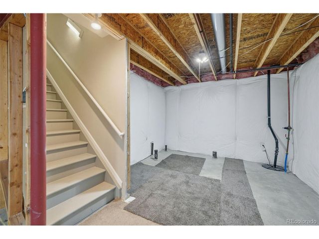 15131 E 117th Ave, Commerce City, CO 80603
