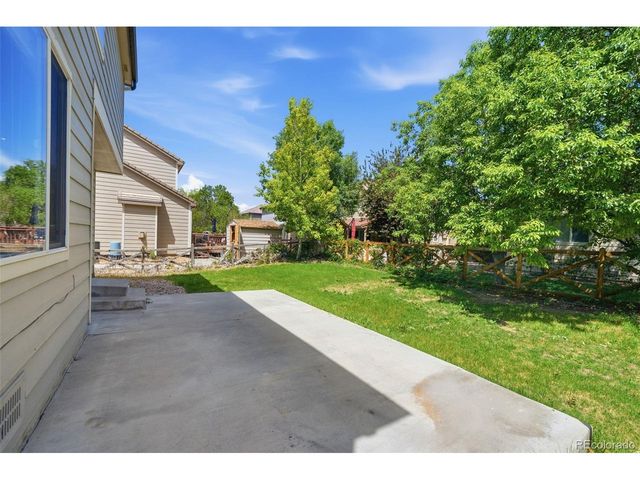 15131 E 117th Ave, Commerce City, CO 80603