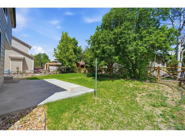15131 E 117th Ave, Commerce City, CO 80603