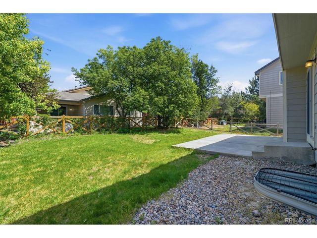 15131 E 117th Ave, Commerce City, CO 80603