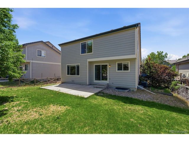 15131 E 117th Ave, Commerce City, CO 80603