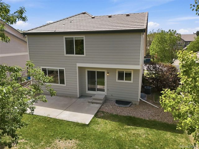 15131 E 117th Ave, Commerce City, CO 80603