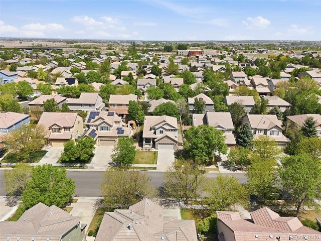 15131 E 117th Ave, Commerce City, CO 80603