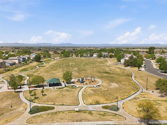 15131 E 117th Ave, Commerce City, CO 80603