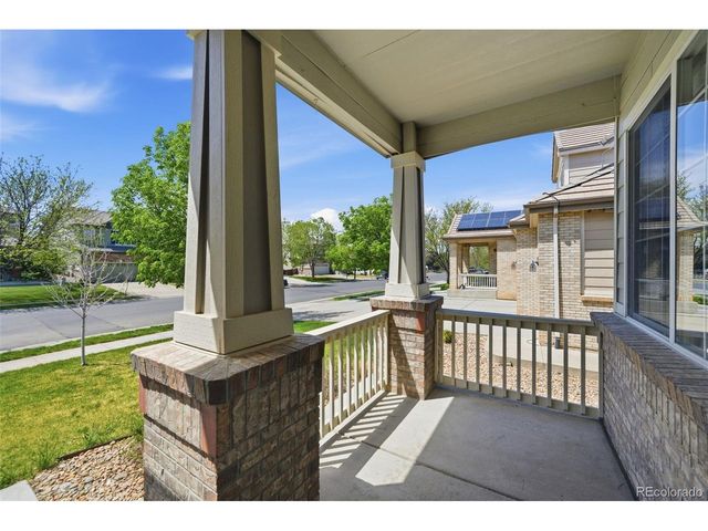 15131 E 117th Ave, Commerce City, CO 80603