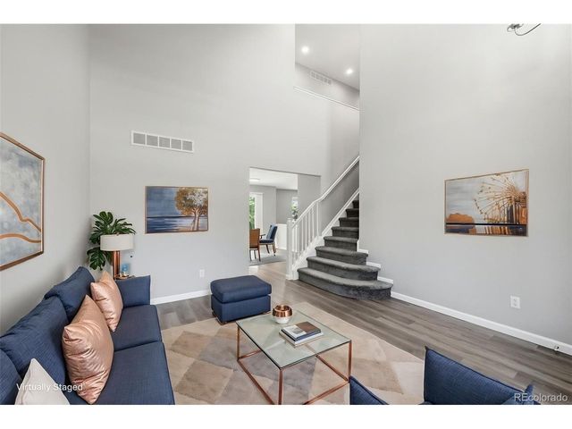 15131 E 117th Ave, Commerce City, CO 80603
