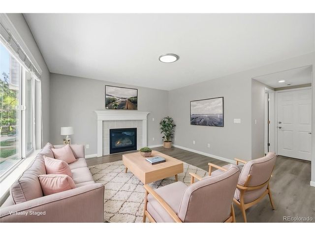 15131 E 117th Ave, Commerce City, CO 80603