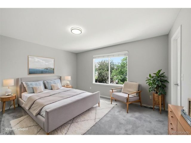 15131 E 117th Ave, Commerce City, CO 80603