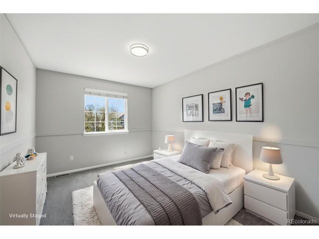 15131 E 117th Ave, Commerce City, CO 80603