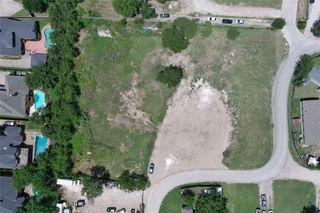 0 Westhill Lane, Lewisville, TX 75056