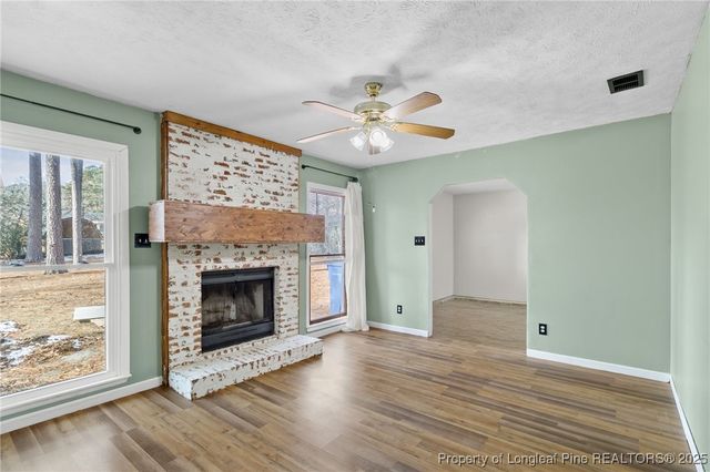 916 Inglewood Lane, Fayetteville, NC 28314