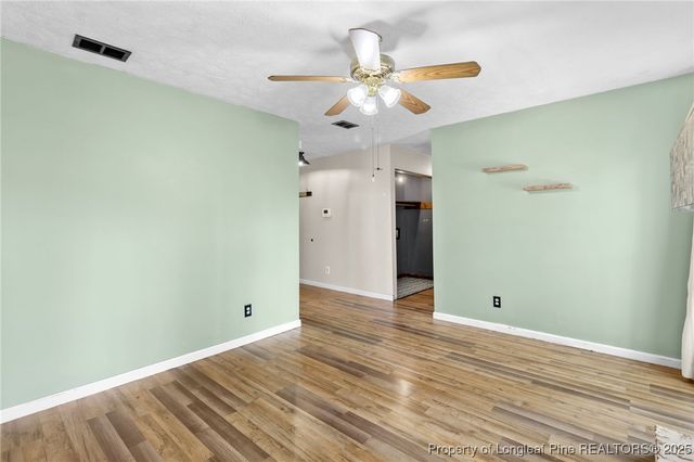 916 Inglewood Lane, Fayetteville, NC 28314