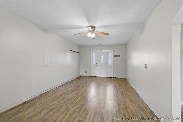 916 Inglewood Lane, Fayetteville, NC 28314