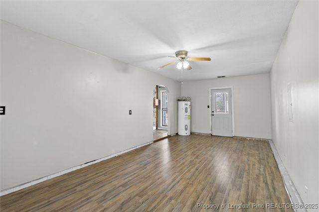 916 Inglewood Lane, Fayetteville, NC 28314
