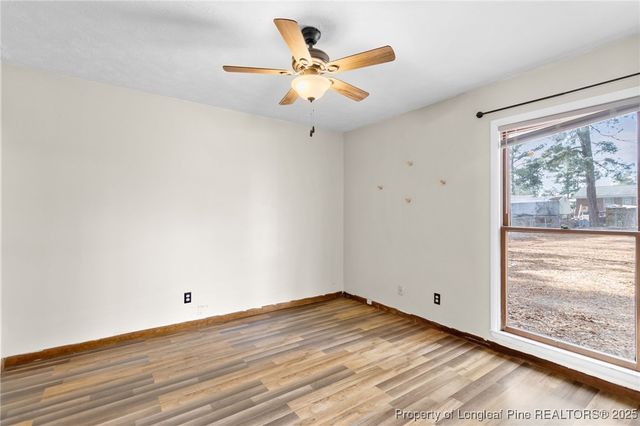 916 Inglewood Lane, Fayetteville, NC 28314