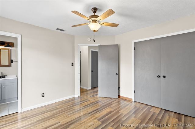 916 Inglewood Lane, Fayetteville, NC 28314
