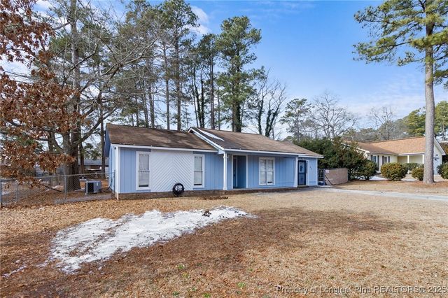 916 Inglewood Lane, Fayetteville, NC 28314