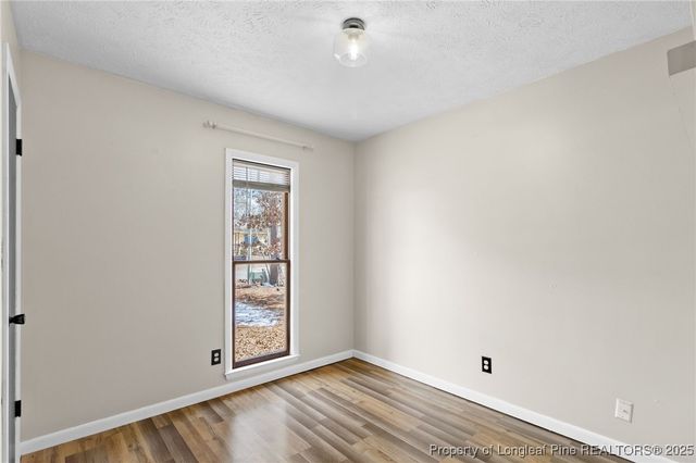 916 Inglewood Lane, Fayetteville, NC 28314