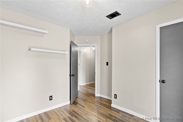 916 Inglewood Lane, Fayetteville, NC 28314