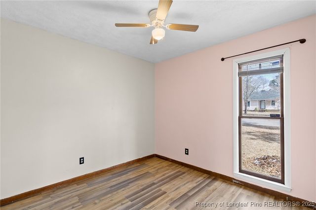 916 Inglewood Lane, Fayetteville, NC 28314