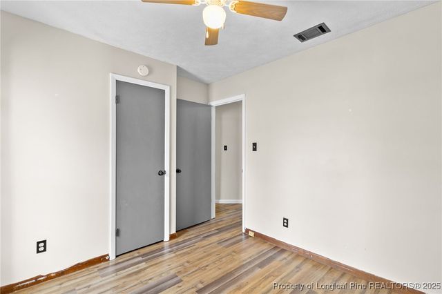 916 Inglewood Lane, Fayetteville, NC 28314