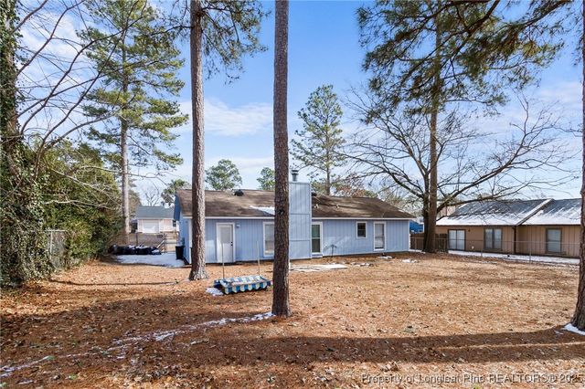 916 Inglewood Lane, Fayetteville, NC 28314