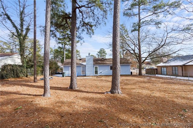 916 Inglewood Lane, Fayetteville, NC 28314