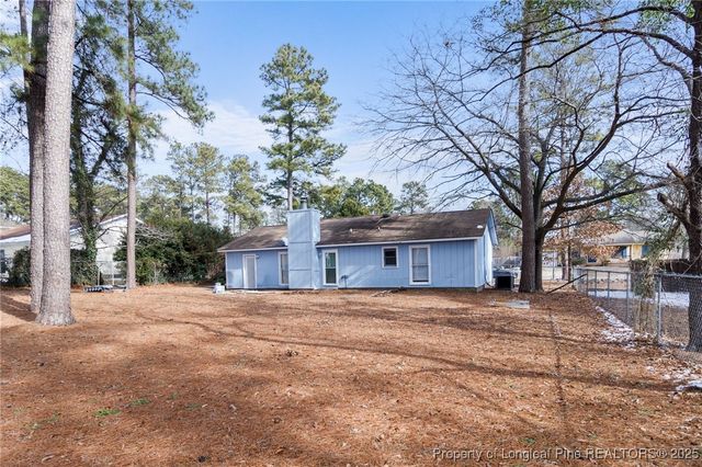 916 Inglewood Lane, Fayetteville, NC 28314