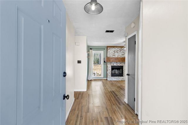 916 Inglewood Lane, Fayetteville, NC 28314