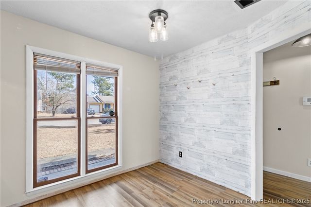916 Inglewood Lane, Fayetteville, NC 28314