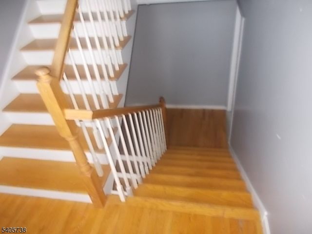 68 Port Ave, Elizabeth City, NJ 07206